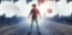 Man in VR Scene_edited_edited_edited_edited.jpg