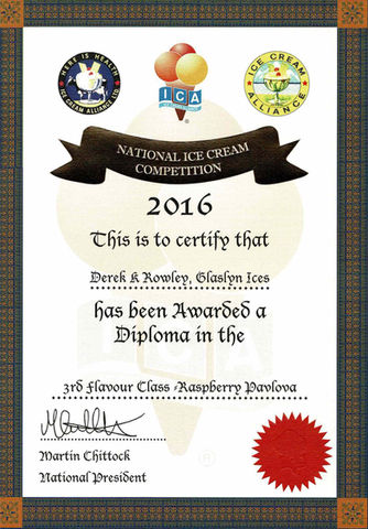 2016 raspberry pavlova.jpeg