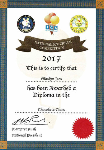 2017 choc.jpeg