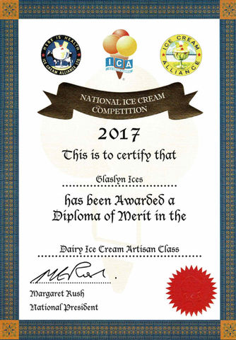 2017 artisan class.jpeg