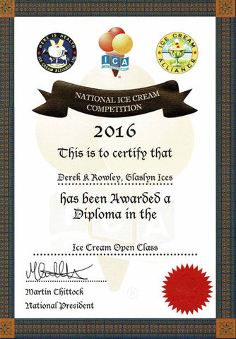 2016 ice cream open.jpeg