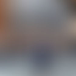 Where to go for Easter brunch in southern Wisconsin