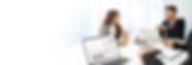 AdobeStock_320007215.jpeg