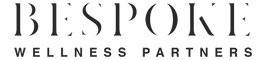 Bespoke Logo Transparent (1).png