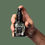 Thumbnail: Poo Pourri Backwoods - Ad