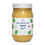 Thumbnail: TrueSeaMoss Apple Sea Moss Gel, 92 Minerals, 16oz