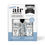 Thumbnail: Pourri Air Necessities Home + Bathroom Kit, Fresh Air 1.4oz