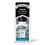 Thumbnail: Poo-Pourri Before-You-Go Toilet Spray, Fresh Sea Salt, Bergamot Eucalyptus, 2oz