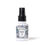 Thumbnail: Pourri Air Necessities Home + Bathroom Kit, Fresh Air 1.4oz