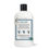 Thumbnail: Poo-Pourri Before-You-Go Toilet Spray, Fresh Sea Salt, Refill, 16floz