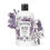 Thumbnail: Poo-Pourri Before-You-Go Toilet Spray,  Lavender Vanilla, Refill, 16floz