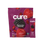 Thumbnail: Cure Hydrating Electrolyte Drink Mix, Berry Pomegranate, 14ct