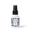 Thumbnail: Pourri Air Necessities Home + Bathroom Kit, Fresh Air 1.4oz