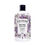 Thumbnail: Poo-Pourri Before-You-Go Toilet Spray,  Lavender Vanilla, Refill, 16floz