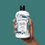 Thumbnail: Poo-Pourri Before-You-Go Toilet Spray, Fresh Sea Salt, Refill, 16floz