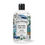 Thumbnail: Poo-Pourri Before-You-Go Toilet Spray, Fresh Sea Salt, Refill, 16floz