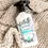Thumbnail: Pet~Pourri Pawsitively Fresh, Air+Fabric Refresher, Odor Eliminating, 16floz