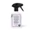 Thumbnail: Home-Pourri  Air+Fabric Multi-Purpose Odor Freshener Spray, Lavender Sage, 11oz