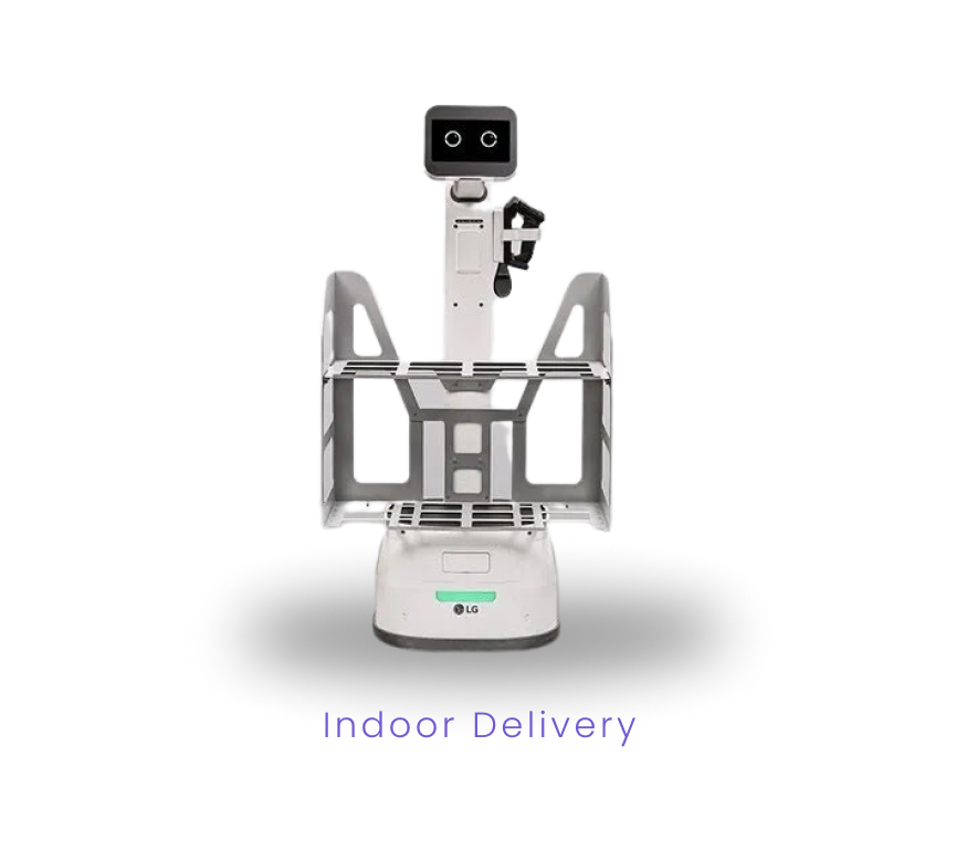 Indoor-Delivery2