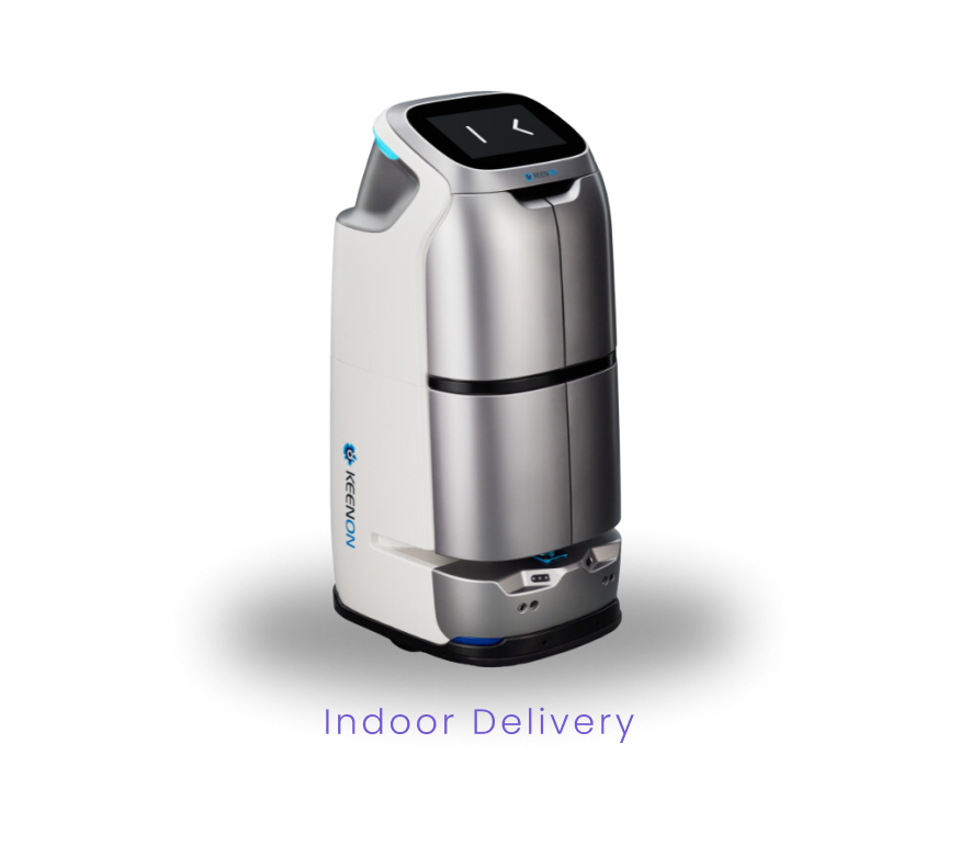 Indoor-Delivery1