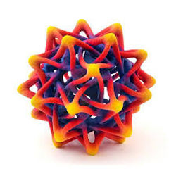 Karmaşık Şekiller