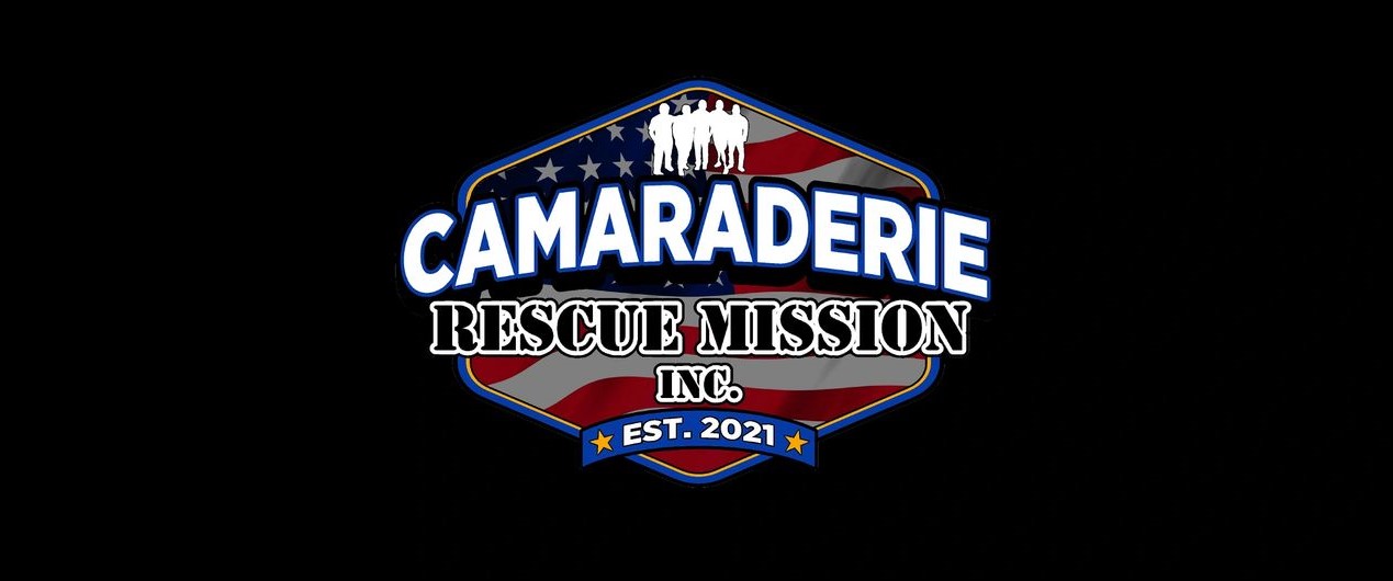 Camaraderie Rescue Mission
