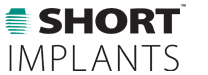 Short_Implants_logo_alt.gif