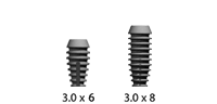 2mm_implants_01.gif