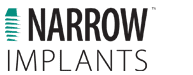 Narrow_Implants_logo_alt.gif