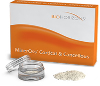 mineross_cortical_cancellous1_new.png