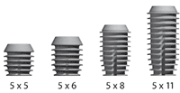 3mm_implants_02.gif