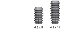 MAX_implants_02.gif