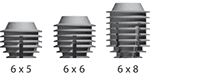 3mm_implants_03.gif