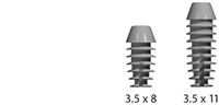 2mm_implants_02.gif