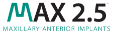 MAX_Implants_logo.gif