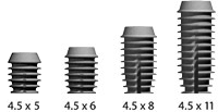 3mm_implants_01.gif