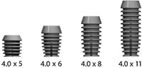 MAX_implants_01.gif
