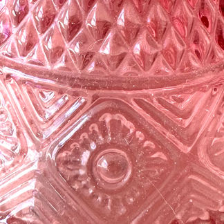 Menu for Oct 28 - Nov 3, 2023