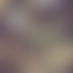 Menu for Jan 28 - Feb 3, 2023