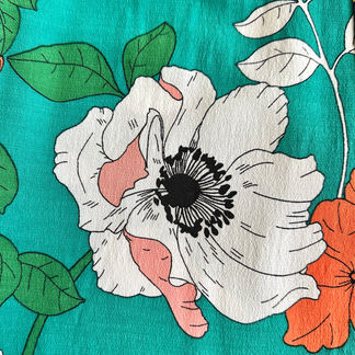 Menu for September 23 - 29, 2023