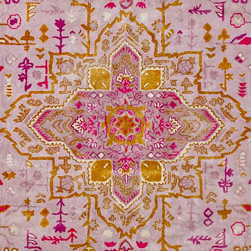 Menu for Dec 17 - 23, 2022