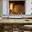 Writer: Auberge_Babette