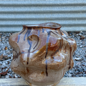 My Project