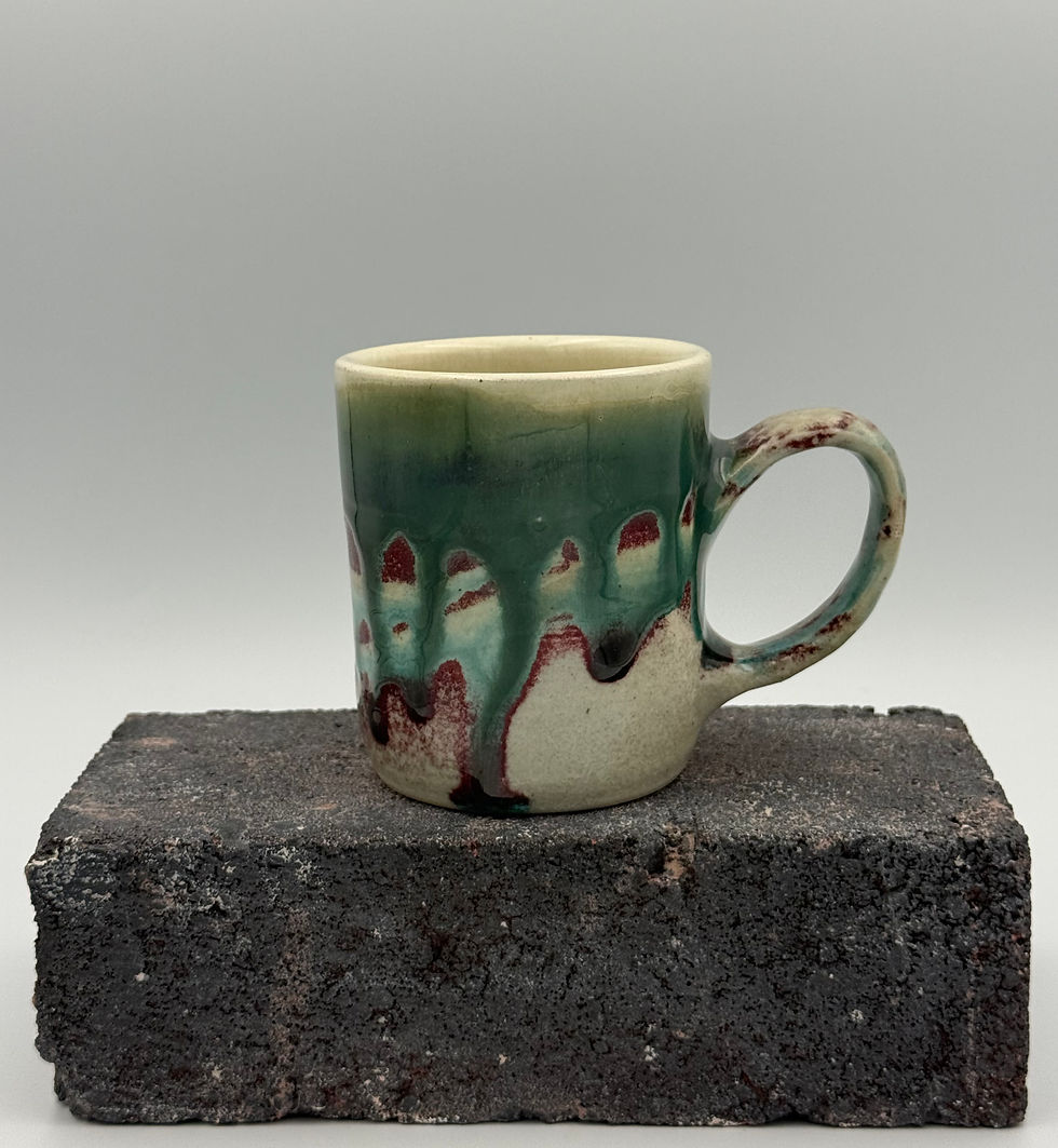 Thumbnail: mug