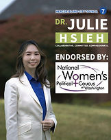 Endorsed by National Women's PC.jpg