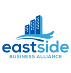 EBA Transparent.png
