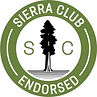 sierra club logo.jpg
