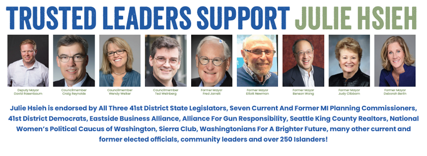 trusted leaders.png