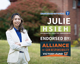 Endorsed by Alliance for Gun Responsibility.jpg