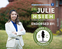 Sierra club endorse.jpg